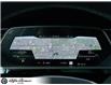 2022 Audi e-tron 55 Technik (Stk: 10-P2066) in Ottawa - Image 31 of 33