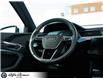 2022 Audi e-tron 55 Technik (Stk: 10-P2066) in Ottawa - Image 32 of 33