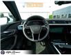 2022 Audi e-tron 55 Technik (Stk: 10-P2066) in Ottawa - Image 33 of 33