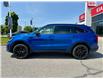 2022 Kia Sorento 2.5T EX+ (Stk: 4-25178A) in Bowmanville - Image 3 of 49