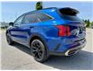 2022 Kia Sorento 2.5T EX+ (Stk: 4-25178A) in Bowmanville - Image 4 of 49