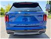 2022 Kia Sorento 2.5T EX+ (Stk: 4-25178A) in Bowmanville - Image 5 of 49