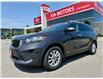 2019 Kia Sorento 2.4L LX (Stk: 4-25072A) in Bowmanville - Image 2 of 39