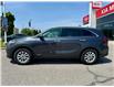 2019 Kia Sorento 2.4L LX (Stk: 4-25072A) in Bowmanville - Image 3 of 39