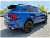 2022 Kia Sorento 2.5T EX+ (Stk: 4-25178A) in Bowmanville - Image 6 of 49
