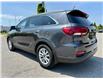 2019 Kia Sorento 2.4L LX (Stk: 4-25072A) in Bowmanville - Image 4 of 39