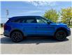 2022 Kia Sorento 2.5T EX+ (Stk: 4-25178A) in Bowmanville - Image 7 of 49