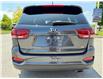2019 Kia Sorento 2.4L LX (Stk: 4-25072A) in Bowmanville - Image 5 of 39