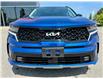 2022 Kia Sorento 2.5T EX+ (Stk: 4-25178A) in Bowmanville - Image 9 of 49