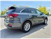 2019 Kia Sorento 2.4L LX (Stk: 4-25072A) in Bowmanville - Image 6 of 39