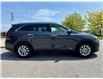 2019 Kia Sorento 2.4L LX (Stk: 4-25072A) in Bowmanville - Image 7 of 39