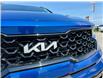 2022 Kia Sorento 2.5T EX+ (Stk: 4-25178A) in Bowmanville - Image 10 of 49