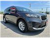 2019 Kia Sorento 2.4L LX (Stk: 4-25072A) in Bowmanville - Image 8 of 39