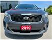 2019 Kia Sorento 2.4L LX (Stk: 4-25072A) in Bowmanville - Image 9 of 39