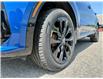 2022 Kia Sorento 2.5T EX+ (Stk: 4-25178A) in Bowmanville - Image 12 of 49