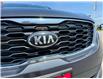 2019 Kia Sorento 2.4L LX (Stk: 4-25072A) in Bowmanville - Image 10 of 39