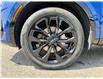 2022 Kia Sorento 2.5T EX+ (Stk: 4-25178A) in Bowmanville - Image 13 of 49