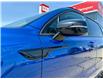 2022 Kia Sorento 2.5T EX+ (Stk: 4-25178A) in Bowmanville - Image 14 of 49