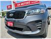 2019 Kia Sorento 2.4L LX (Stk: 4-25072A) in Bowmanville - Image 11 of 39