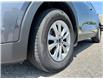 2019 Kia Sorento 2.4L LX (Stk: 4-25072A) in Bowmanville - Image 12 of 39