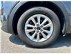 2019 Kia Sorento 2.4L LX (Stk: 4-25072A) in Bowmanville - Image 13 of 39