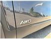 2019 Kia Sorento 2.4L LX (Stk: 4-25072A) in Bowmanville - Image 14 of 39