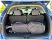 2022 Kia Sorento 2.5T EX+ (Stk: 4-25178A) in Bowmanville - Image 17 of 49