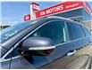 2019 Kia Sorento 2.4L LX (Stk: 4-25072A) in Bowmanville - Image 15 of 39