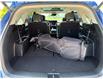 2022 Kia Sorento 2.5T EX+ (Stk: 4-25178A) in Bowmanville - Image 18 of 49