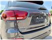 2019 Kia Sorento 2.4L LX (Stk: 4-25072A) in Bowmanville - Image 16 of 39