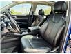 2022 Kia Sorento 2.5T EX+ (Stk: 4-25178A) in Bowmanville - Image 20 of 49
