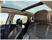 2022 Kia Sorento 2.5T EX+ (Stk: 4-25178A) in Bowmanville - Image 21 of 49