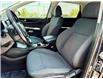 2019 Kia Sorento 2.4L LX (Stk: 4-25072A) in Bowmanville - Image 18 of 39