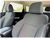 2019 Kia Sorento 2.4L LX (Stk: 4-25072A) in Bowmanville - Image 19 of 39