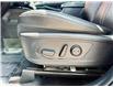 2022 Kia Sorento 2.5T EX+ (Stk: 4-25178A) in Bowmanville - Image 22 of 49