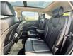 2022 Kia Sorento 2.5T EX+ (Stk: 4-25178A) in Bowmanville - Image 23 of 49