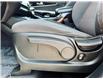 2019 Kia Sorento 2.4L LX (Stk: 4-25072A) in Bowmanville - Image 20 of 39