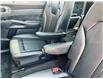2022 Kia Sorento 2.5T EX+ (Stk: 4-25178A) in Bowmanville - Image 25 of 49
