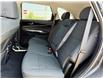 2019 Kia Sorento 2.4L LX (Stk: 4-25072A) in Bowmanville - Image 21 of 39