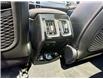 2022 Kia Sorento 2.5T EX+ (Stk: 4-25178A) in Bowmanville - Image 26 of 49