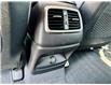 2019 Kia Sorento 2.4L LX (Stk: 4-25072A) in Bowmanville - Image 22 of 39