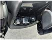 2022 Kia Sorento 2.5T EX+ (Stk: 4-25178A) in Bowmanville - Image 27 of 49