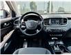 2019 Kia Sorento 2.4L LX (Stk: 4-25072A) in Bowmanville - Image 24 of 39