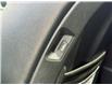 2022 Kia Sorento 2.5T EX+ (Stk: 4-25178A) in Bowmanville - Image 28 of 49