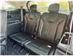 2022 Kia Sorento 2.5T EX+ (Stk: 4-25178A) in Bowmanville - Image 29 of 49