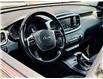 2019 Kia Sorento 2.4L LX (Stk: 4-25072A) in Bowmanville - Image 23 of 39