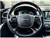 2019 Kia Sorento 2.4L LX (Stk: 4-25072A) in Bowmanville - Image 25 of 39