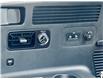2022 Kia Sorento 2.5T EX+ (Stk: 4-25178A) in Bowmanville - Image 30 of 49