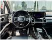 2022 Kia Sorento 2.5T EX+ (Stk: 4-25178A) in Bowmanville - Image 33 of 49