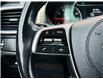 2019 Kia Sorento 2.4L LX (Stk: 4-25072A) in Bowmanville - Image 26 of 39